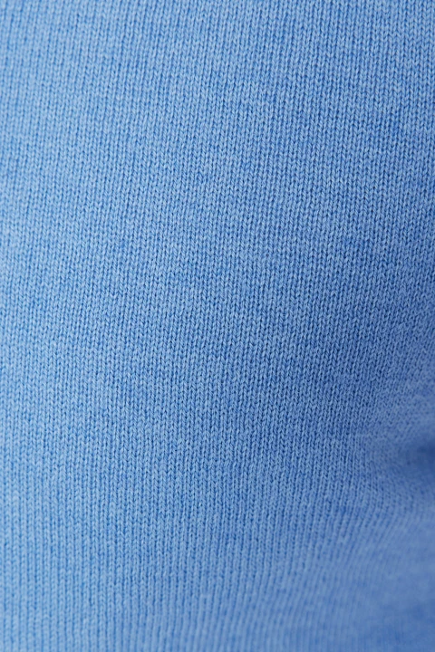 Lanieri sweter 10-104-00-W kolor 048 - D3.jpg