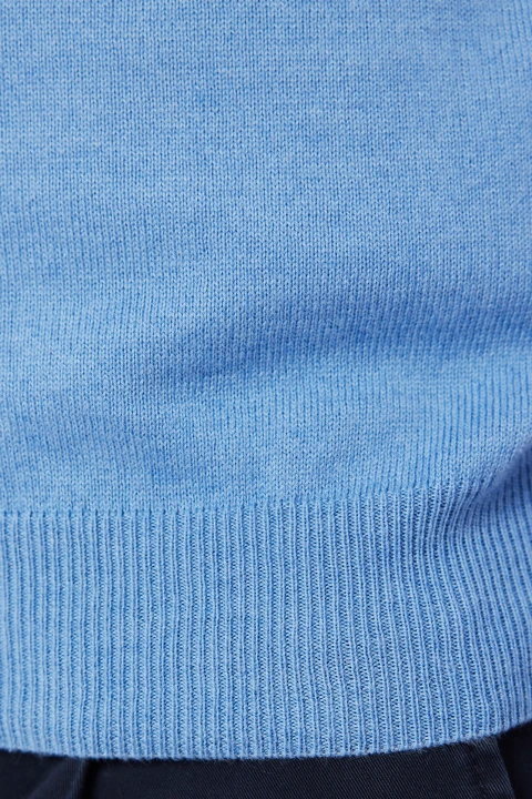 Lanieri sweter 10-104-00-W kolor 048 - D7.jpg