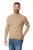 Lanieri sweter 10-102-00 kolor 15 - A1.jpg