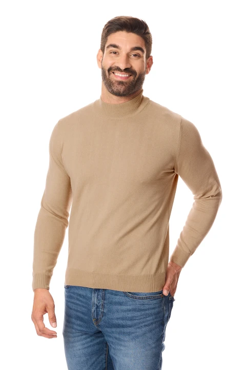 Lanieri sweter 10-102-00 kolor 15 - A1.jpg