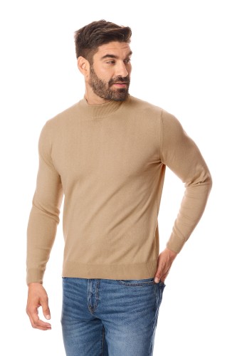 Lanieri sweter 10-102-00 kolor 15 - A2.jpg