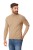 Lanieri sweter 10-102-00 kolor 15 - A2.jpg