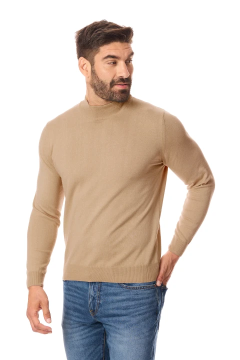 Lanieri sweter 10-102-00 kolor 15 - A2.jpg