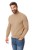 Lanieri sweter 10-102-00 kolor 15 - A3.jpg