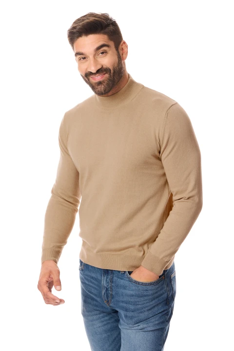 Lanieri sweter 10-102-00 kolor 15 - A3.jpg