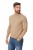 Lanieri sweter 10-102-00 kolor 15 - A4.jpg