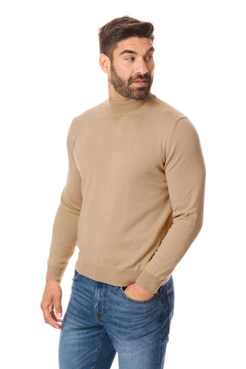 Lanieri sweter 10-102-00 kolor 15 - A4.jpg