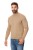 Lanieri sweter 10-102-00 kolor 15 - A5.jpg