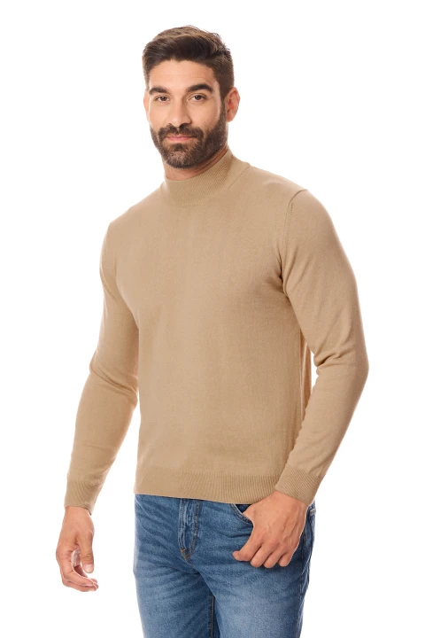 Lanieri sweter 10-102-00 kolor 15 - A5.jpg
