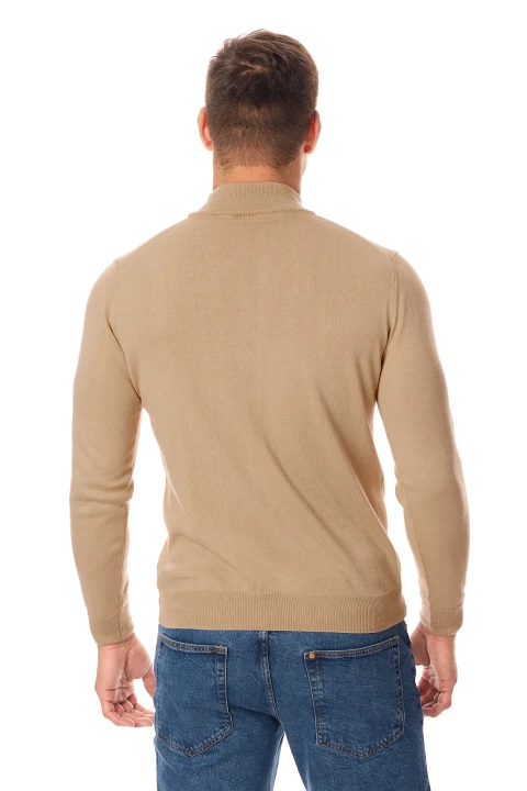 Lanieri sweter 10-102-00 kolor 15 - B1.jpg