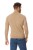 Lanieri sweter 10-102-00 kolor 15 - B2.jpg