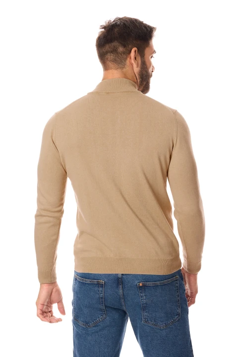 Lanieri sweter 10-102-00 kolor 15 - B2.jpg