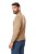 Lanieri sweter 10-102-00 kolor 15 - B3.jpg