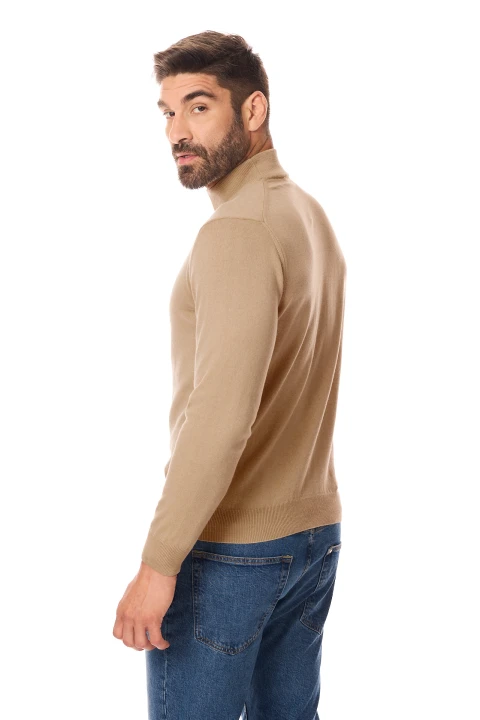 Lanieri sweter 10-102-00 kolor 15 - B3.jpg