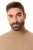Lanieri sweter 10-102-00 kolor 15 - C1.jpg