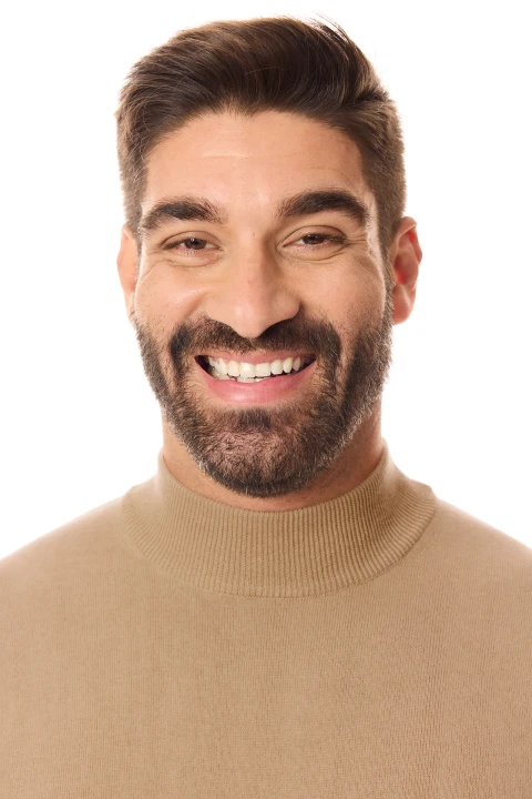 Lanieri sweter 10-102-00 kolor 15 - C2.jpg