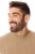Lanieri sweter 10-102-00 kolor 15 - C3.jpg