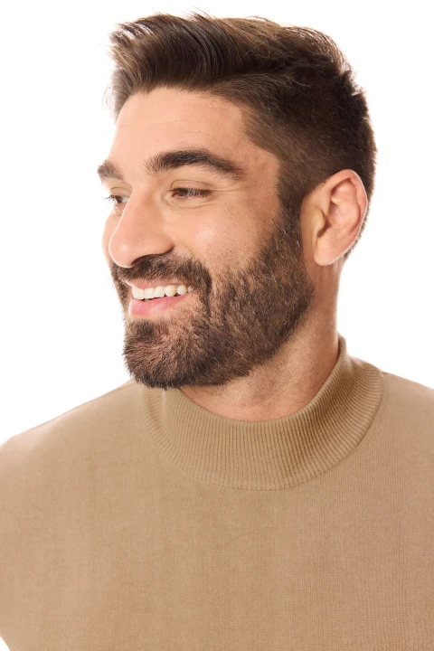 Lanieri sweter 10-102-00 kolor 15 - C3.jpg