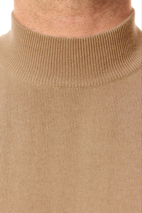 Lanieri sweter 10-102-00 kolor 15 - D1.jpg
