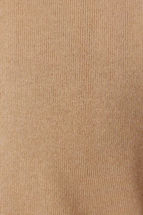 Lanieri sweter 10-102-00 kolor 15 - D3.jpg