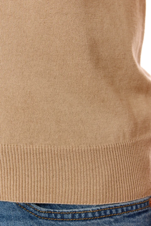 Lanieri sweter 10-102-00 kolor 15 - D4.jpg