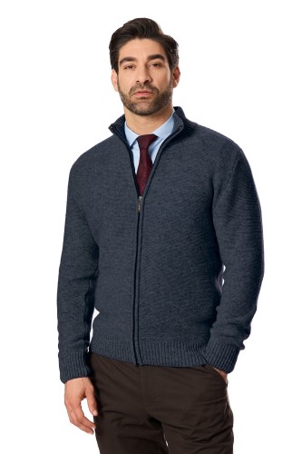 sweter-meski-rozpinany-granatowy-cieply-welniany-lanieri-fashion.jpg