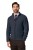 sweter-meski-rozpinany-granatowy-cieply-welniany-lanieri-fashion.jpg