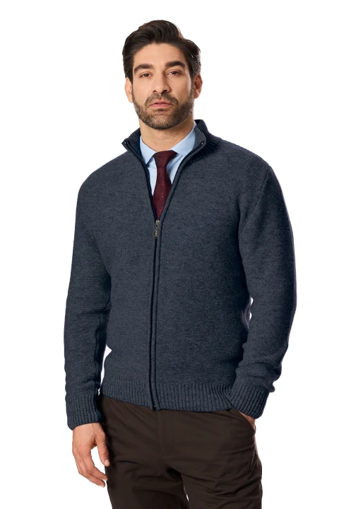 sweter-meski-rozpinany-granatowy-cieply-welniany-lanieri-fashion.jpg