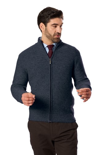 granatowy-sweter-mwski-rozpinany-cieply-welniany-lanieri-fashion.jpg