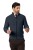 granatowy-sweter-mwski-rozpinany-cieply-welniany-lanieri-fashion.jpg