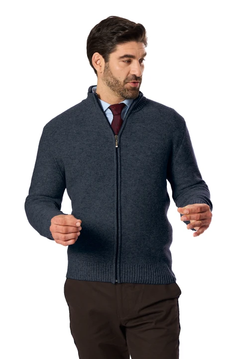 granatowy-sweter-mwski-rozpinany-cieply-welniany-lanieri-fashion.jpg