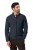 swetry-meskie-rozpinane-granatowe-cieple-welniane-lanieri-fashion.jpg