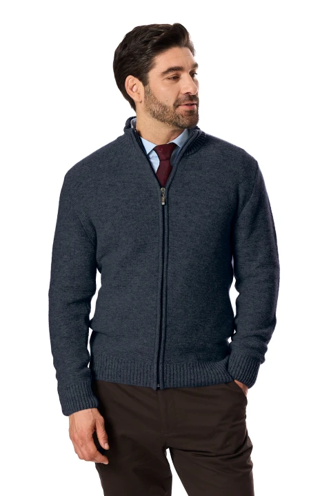 swetry-meskie-rozpinane-granatowe-cieple-welniane-lanieri-fashion.jpg
