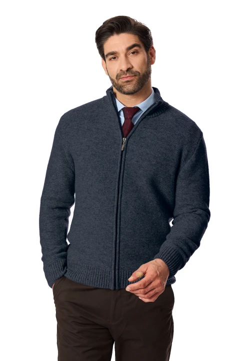 rozpinany-sweter-meski-granatowy-cieply-welniany-lanieri-fashion.jpg
