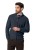 cieply-sweter-meski-rozpinany-granatowy-welniany-lanieri-fashion.jpg