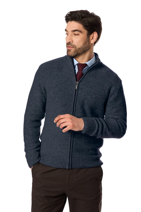 cieply-sweter-meski-rozpinany-granatowy-welniany-lanieri-fashion.jpg