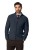 Lanieri sweter 10-118-45 kolor 64167 - A6.jpg