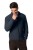 Lanieri sweter 10-118-45 kolor 64167 - A7.jpg
