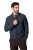 Lanieri sweter 10-118-45 kolor 64167 - A8.jpg