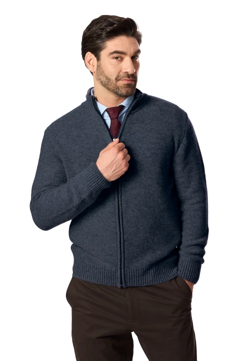 Lanieri sweter 10-118-45 kolor 64167 - A8.jpg