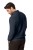 Lanieri sweter 10-118-45 kolor 64167 - B1.jpg