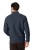 Lanieri sweter 10-118-45 kolor 64167 - B2.jpg