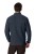 Lanieri sweter 10-118-45 kolor 64167 - B3.jpg