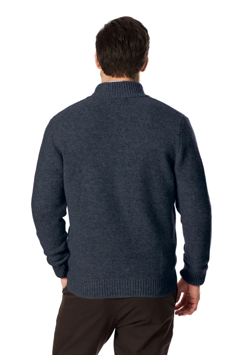Lanieri sweter 10-118-45 kolor 64167 - B3.jpg