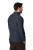 Lanieri sweter 10-118-45 kolor 64167 - B4.jpg