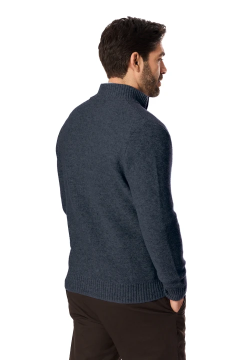 Lanieri sweter 10-118-45 kolor 64167 - B4.jpg