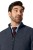 Lanieri sweter 10-118-45 kolor 64167 - C1.jpg