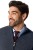 Lanieri sweter 10-118-45 kolor 64167 - C3.jpg
