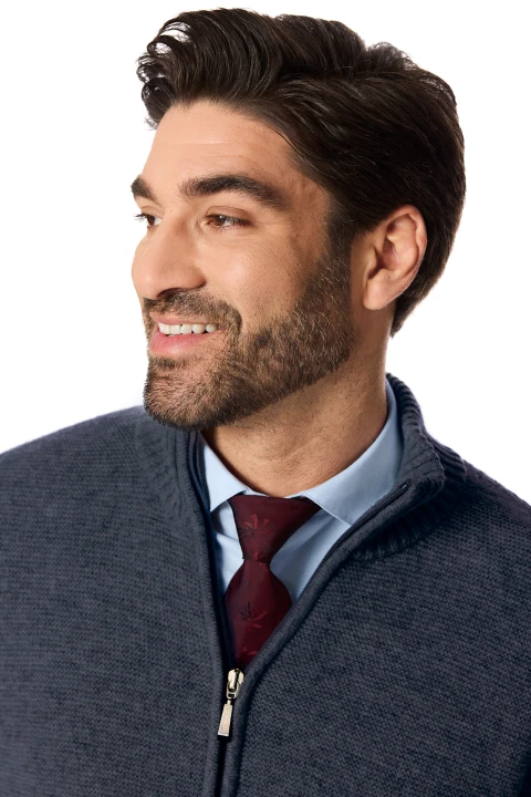 Lanieri sweter 10-118-45 kolor 64167 - C3.jpg