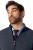 Lanieri sweter 10-118-45 kolor 64167 - C4.jpg